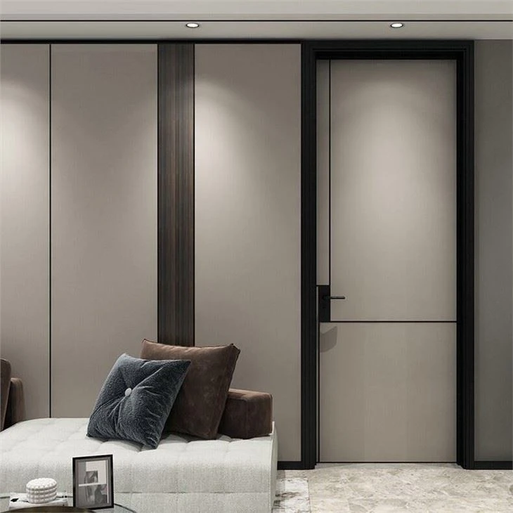 Best Price Soundproof Interior Doors Best Price Soundproof Interior Doors